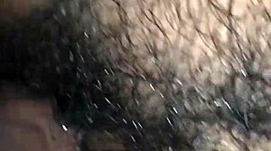 step sister's throat stuffed with cock then hardcore pussy pounding