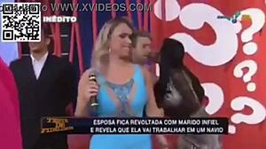 angel lima stars in a series of steamy homemade peruvian videos