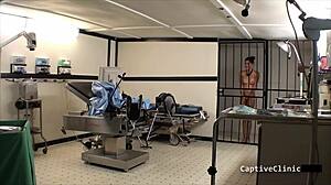 your pussy is mine now - humiliated kristen martinez