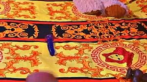 Craving my shaved lesbian pussy update today?