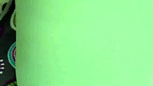 follando la nalgona colombiana del barrio con tetas naturales 🍑🔥