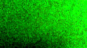 me and my chubby teen girlfriend finally fuck like crazy amateurs