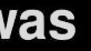 your pussy is mine now - humiliated kristen martinez