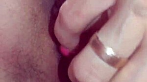 beautiful wife anal doggystyle closeup pov pussy compilation