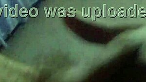 i finger my dripping hairy black pussy so dirty