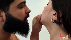 i love pamela pantera's huge pussy and tight pink ass