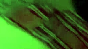 Roomie Caught Me Jerking—Grabbed My Cock And Things Got Wild!