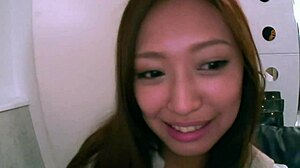 in a dingy hotel cute japanese teen takes hairy cock pounding full uncensored jav hour movie