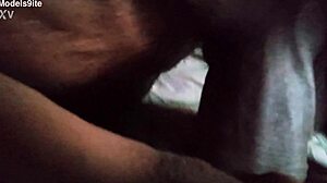 trending russian man south african woman encounter