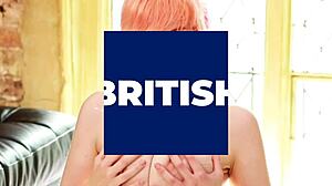 curvy 18 year old british teen wanks off old guy cumshot