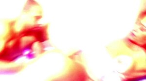 meti no cuzinho apertado da vizinha e gozei dentro anal creampie explosion!