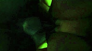 leaked real indian stepmom rides cock juicy pussy closeup