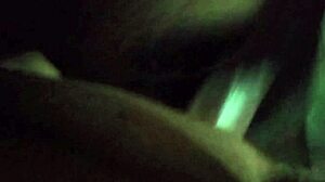 trending russian man south african woman encounter