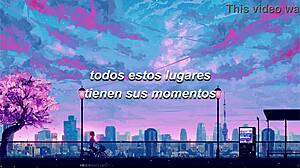 Beatles In My Life Bold Spanish Translation