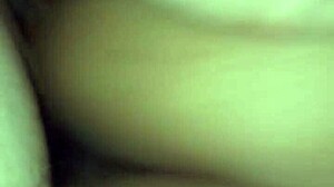 you won't believe how hard i'm pounding my girlfriend at this hotel