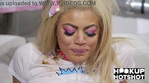 blond amber alena luvs bryan gozzling fuckin her deep