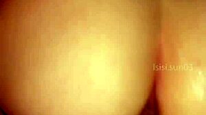 dad married a total whore milf stepmom craves my daily cum