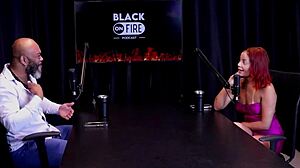 She Hides Face But Cucumbers Ass And Hates Pussy Sex Bruna Ferrari