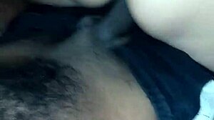 Big Ass Nurse Rides Uncut Cock Wild!