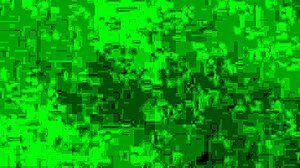 trending russian man south african woman encounter