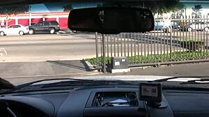 fucking this slutty brunette's wet pussy feels amazing huh