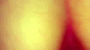 dad married a total whore milf stepmom craves my daily cum