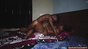 i crave my coworker's cock in tight pussy