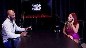 She Hides Face But Cucumbers Ass And Hates Pussy Sex Bruna Ferrari