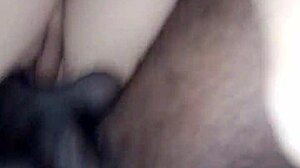 Big Ass Nurse Rides Uncut Cock Wild!