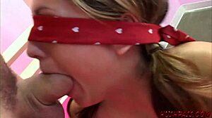 young sammy cruz's first freaky timer feels so raw