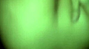 you won't believe how hard i'm pounding my girlfriend at this hotel