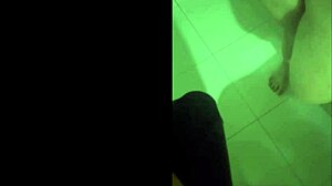 me gozando nas tetonas da minha prima latina deepthroat blowjob overload!