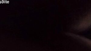 trending russian man south african woman encounter