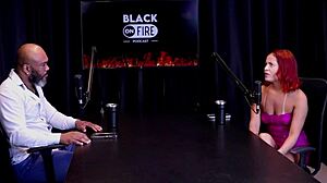 She Hides Face But Cucumbers Ass And Hates Pussy Sex Bruna Ferrari