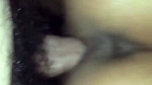 you won't believe how hard i'm pounding my girlfriend at this hotel