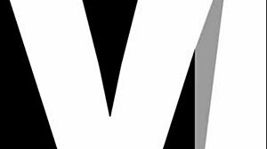 blonde's long legs spread wide in casting fuck?