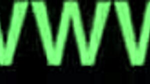 Big Ethiopian and Irish Booties Shaking in Garage Smashing Session