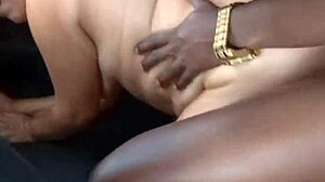 wife's ass and pussy blacked nonstop 9 hours jersey to kentucky