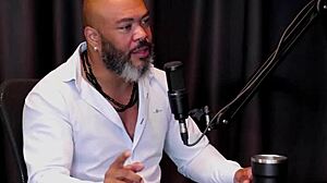 She Hides Face But Cucumbers Ass And Hates Pussy Sex Bruna Ferrari