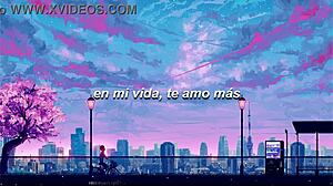 Beatles In My Life Bold Spanish Translation