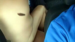 wife's ass and pussy blacked nonstop 9 hours jersey to kentucky
