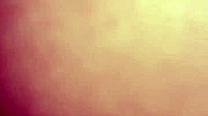 hottie feels every inch sucking hard cock up her tight ass