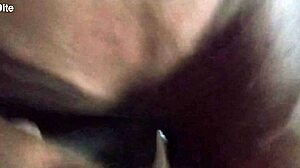 trending russian man south african woman encounter