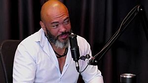 She Hides Face But Cucumbers Ass And Hates Pussy Sex Bruna Ferrari