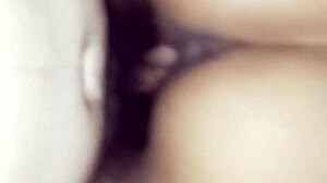 you won't believe how hard i'm pounding my girlfriend at this hotel