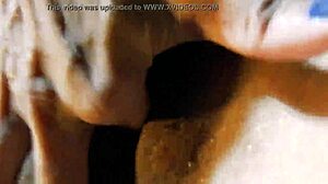 Vr Pussy Vision Milf Fingers Big Tits Ass At Swimming Pool!