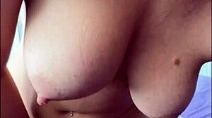 wanna see serena sterling's hot 18yo pussy pounded bts hard?