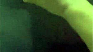 me gozando nas tetonas da minha prima latina deepthroat blowjob overload!