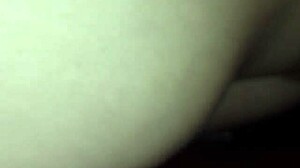 you won't believe how hard i'm pounding my girlfriend at this hotel