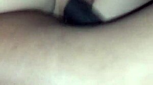 Big Ass Nurse Rides Uncut Cock Wild!